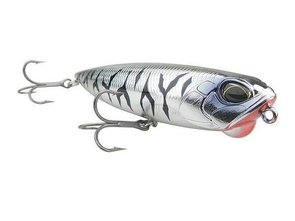 Isca Duo Realis Pencil 130