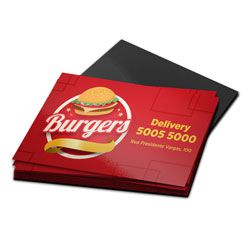 IMÃ 50x80 MM CORTE RETO (250 Un.)