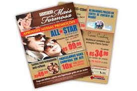 COUCHE 90grs 100X140 MM 4X4 (5.000 P.)