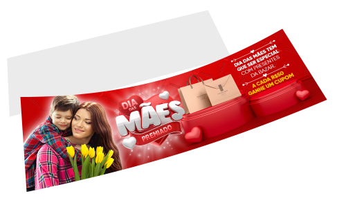 ADESIVO VINIL Fosco 120grs (M2)