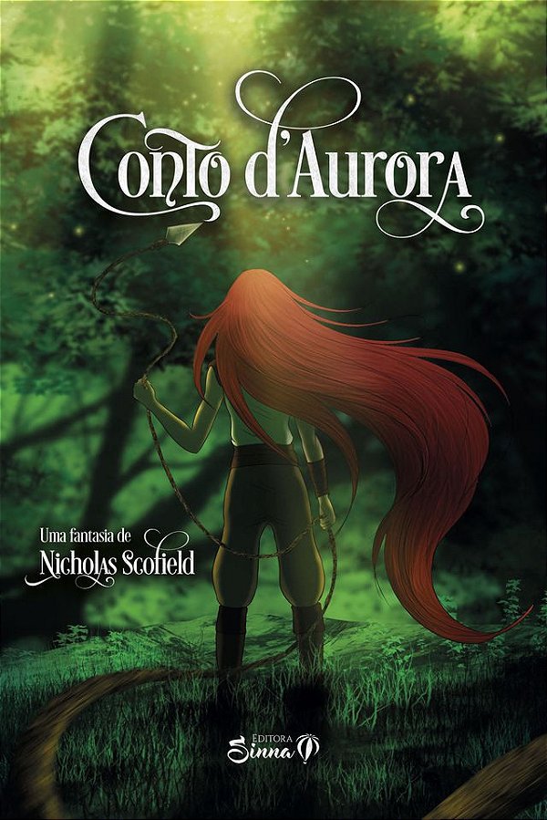 Conto d'Aurora