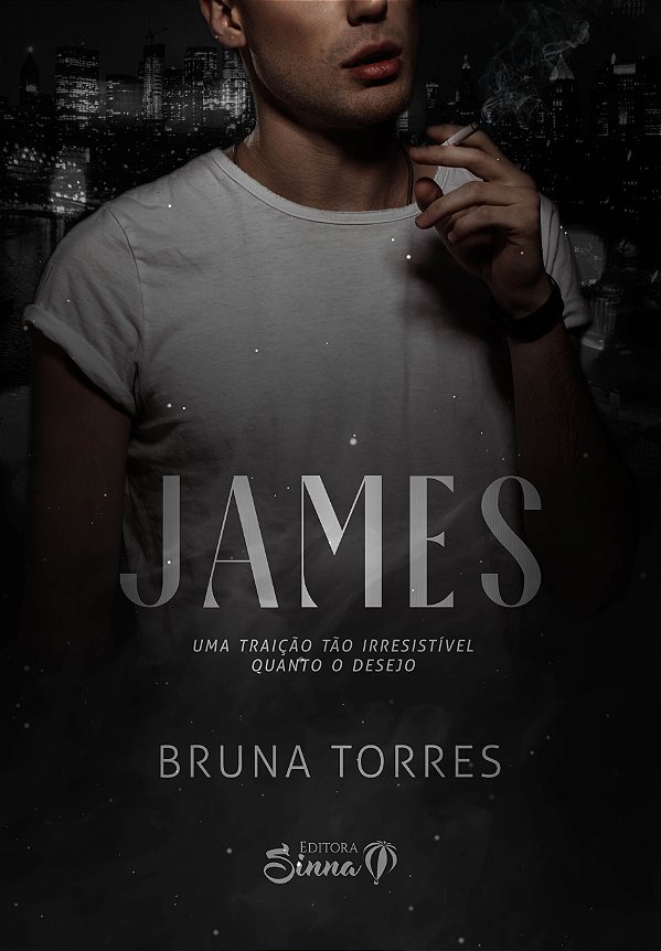 JAMES