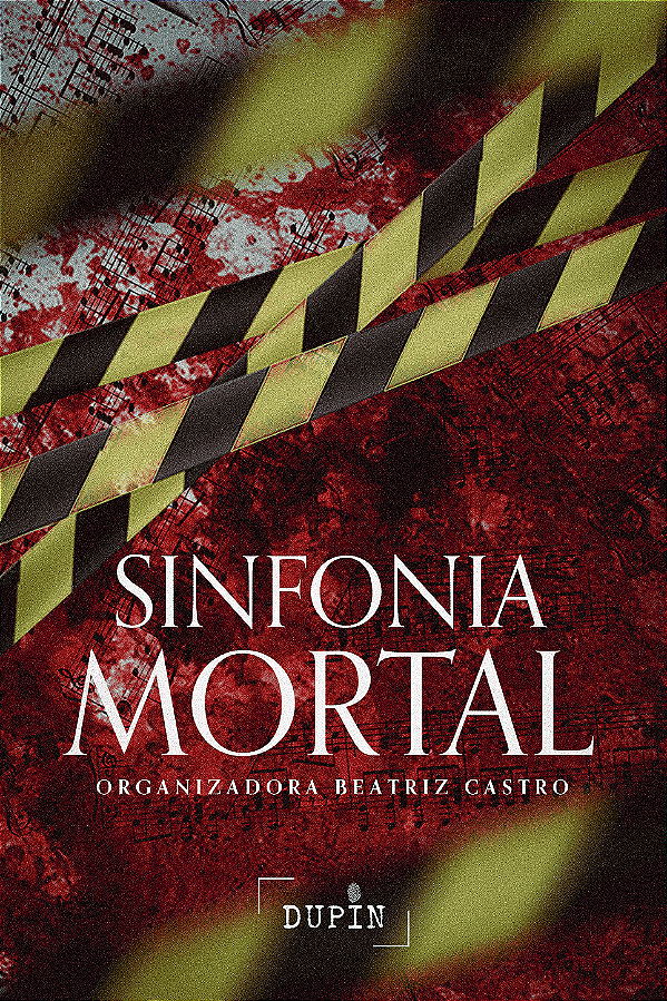 Sinfonia mortal