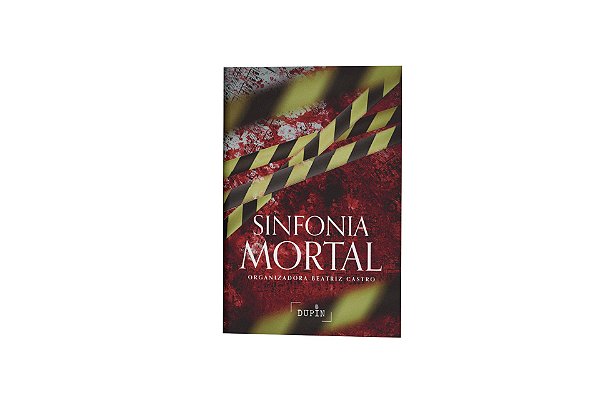 Sinfonia mortal