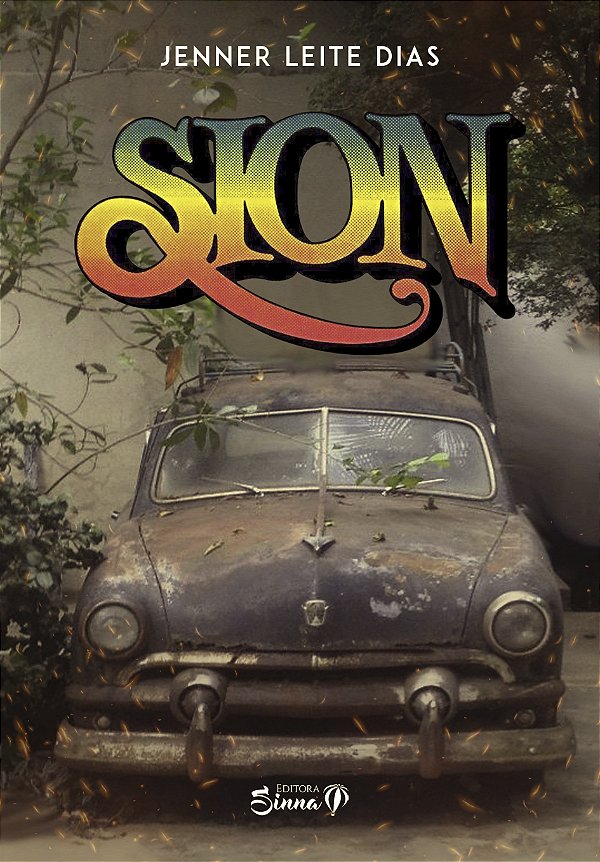 Sion