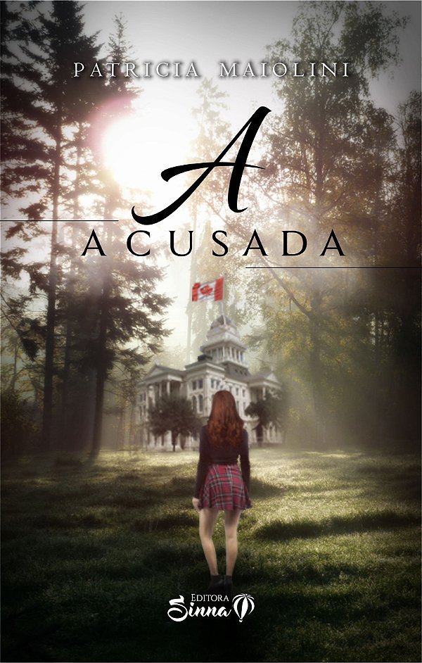 A Acusada