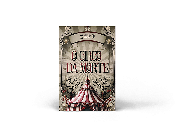 Circo da morte