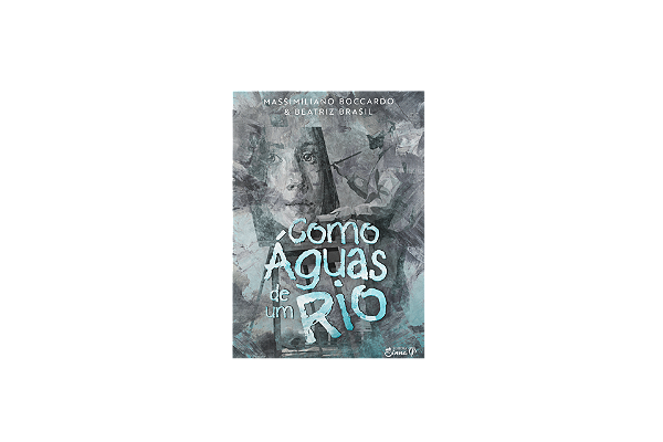 Como águas de um rio