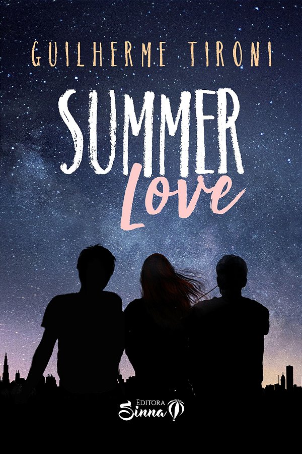 Summer Love