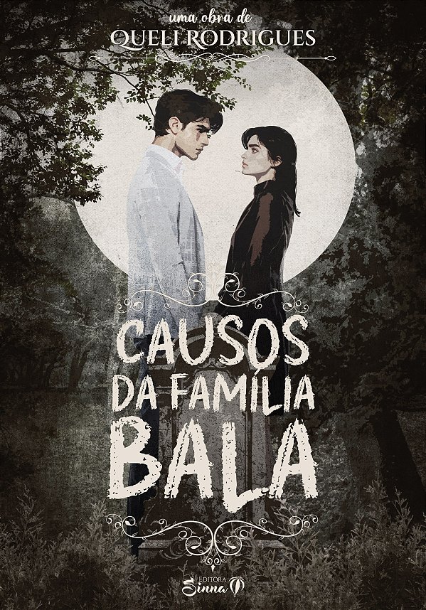 Causos da família Bala