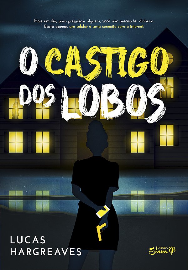O castigo dos Lobos