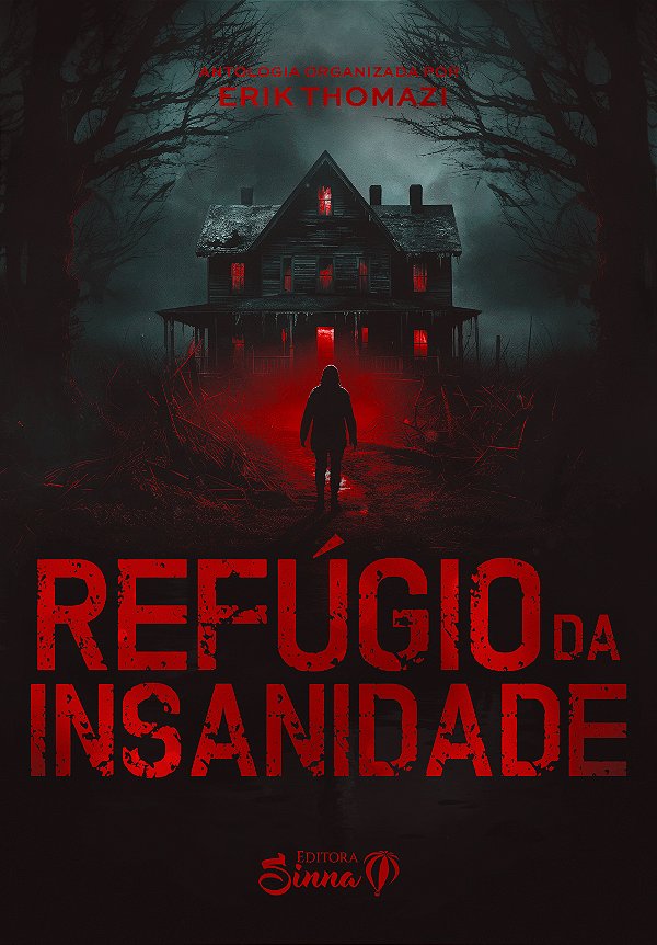 Refúgio da Insanidade