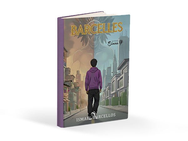 Barcelles