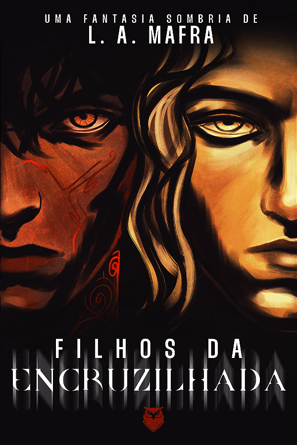 Filhos da encruzilhada