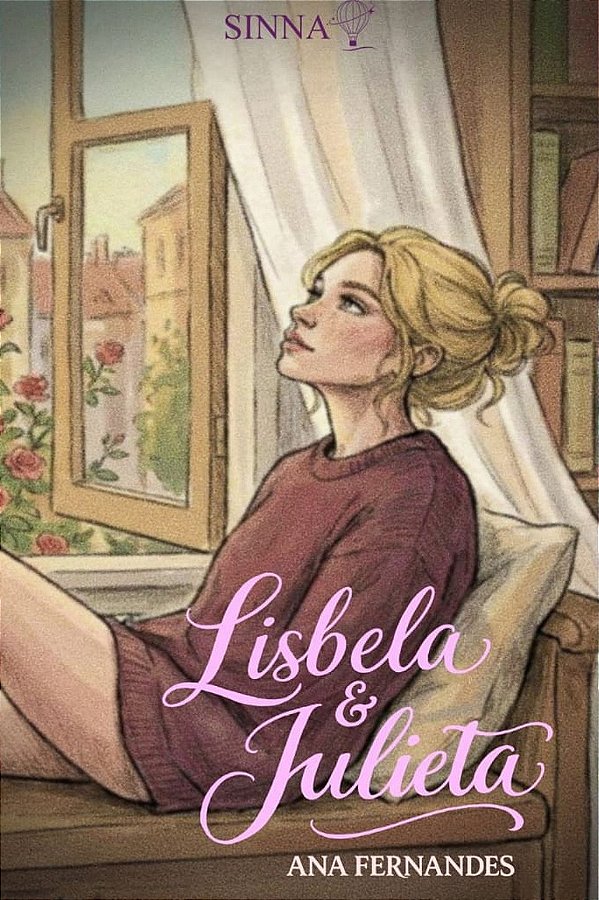 Lisbela e Julieta