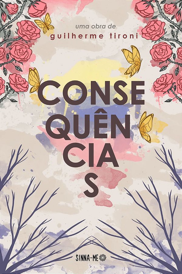 CONSEQUÊNCIAS