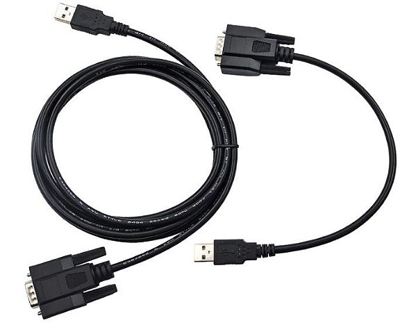 SCANNER LEXIA 3 Completo Scanner Peugeot Citroen Em Português SCANNER