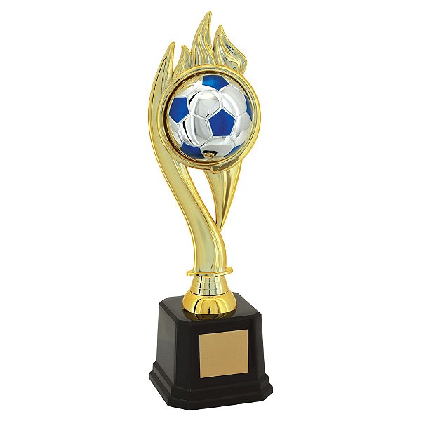 Troféu PV600081