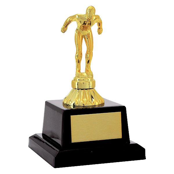 Troféu Natação 600110-DO-NT