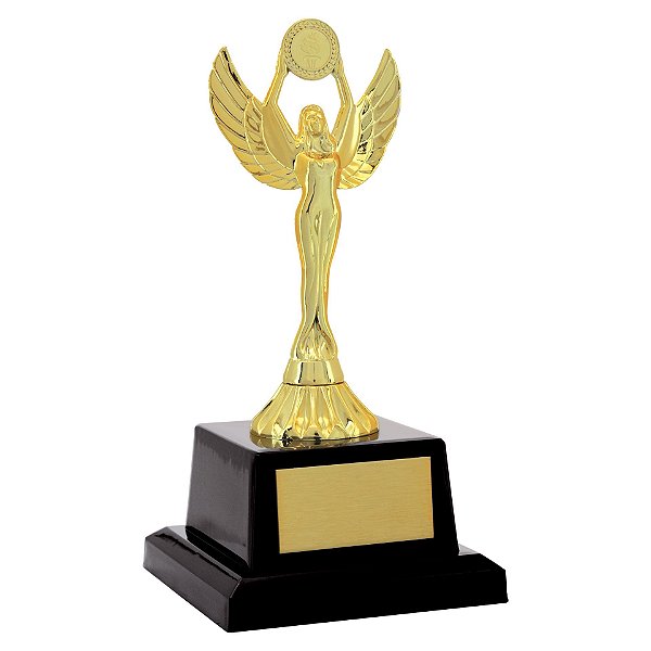 Troféu  Vitória 600110-DO-VT
