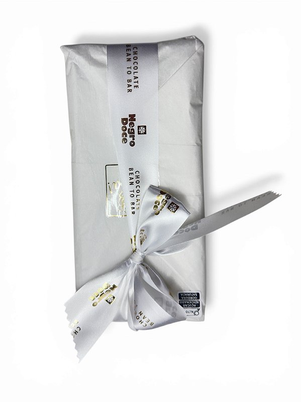 Negro Doce Toninha Picolé 90 gr