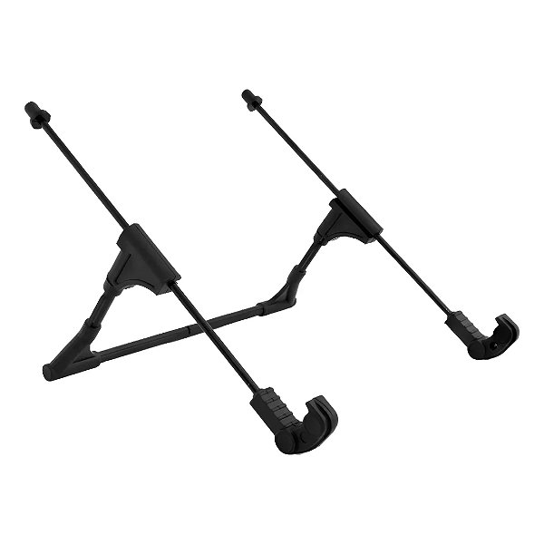 Suporte para Notebook Ergonômico Apoio Laptop NR17 DVA Lima G5