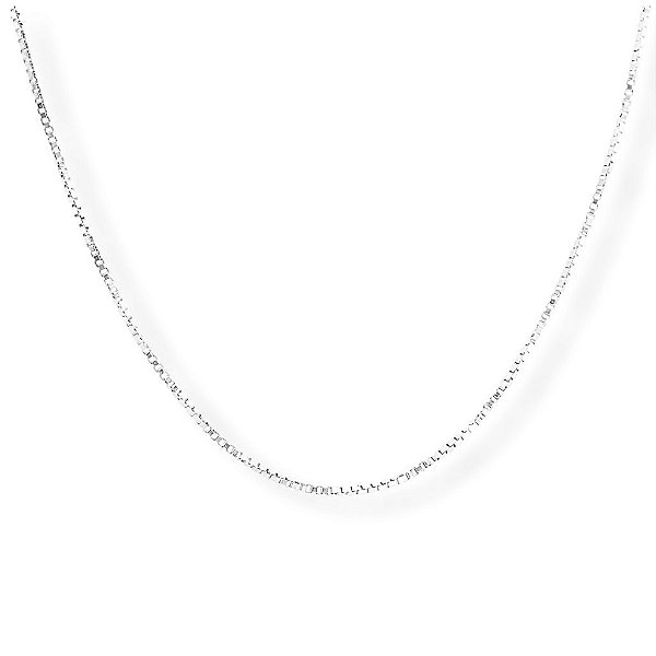 Corrente Veneziana 45 cm V12