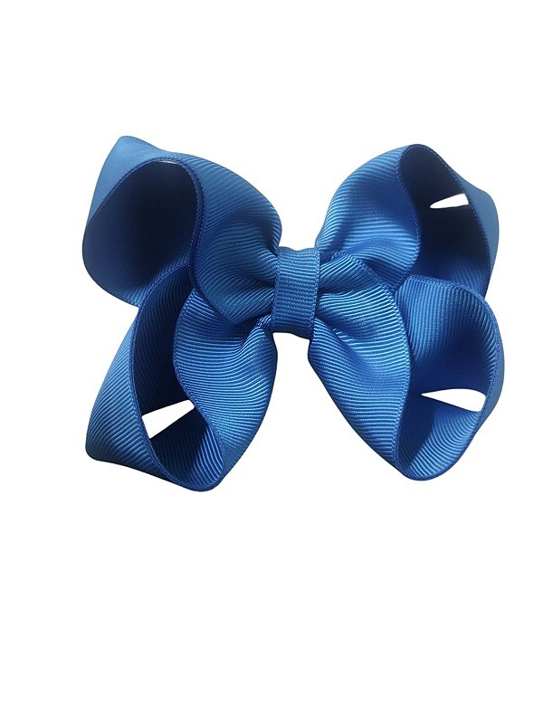 Laço Boutique Grande - Ref.503