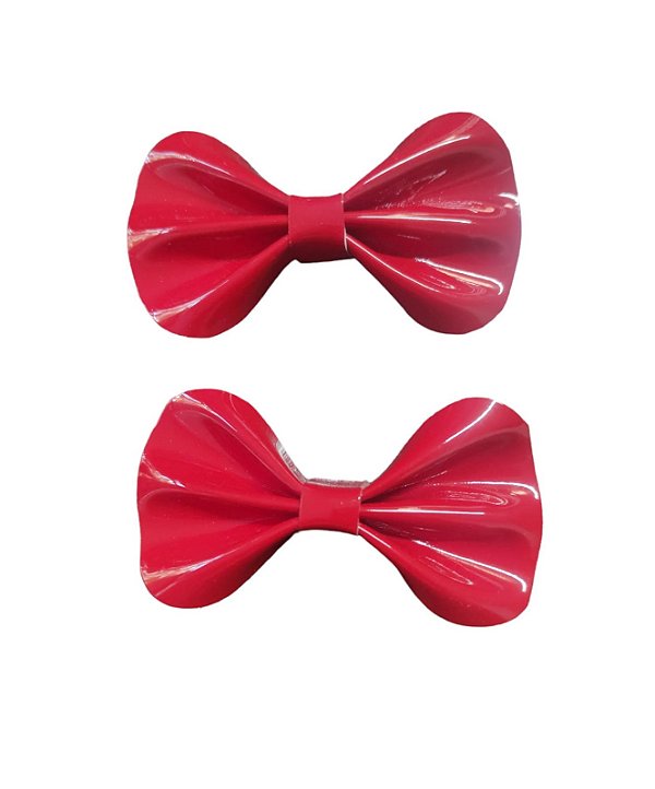 Laço Lonita - Ref. 503