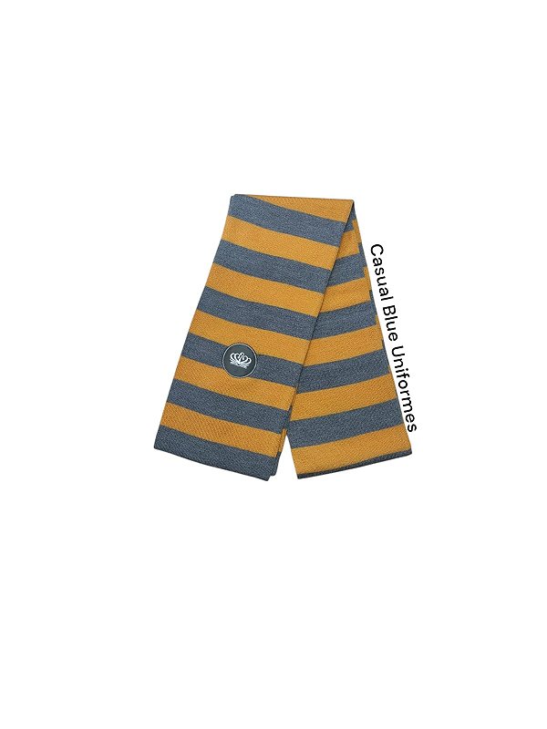 BCB - Winter Scarf - Ref. 581
