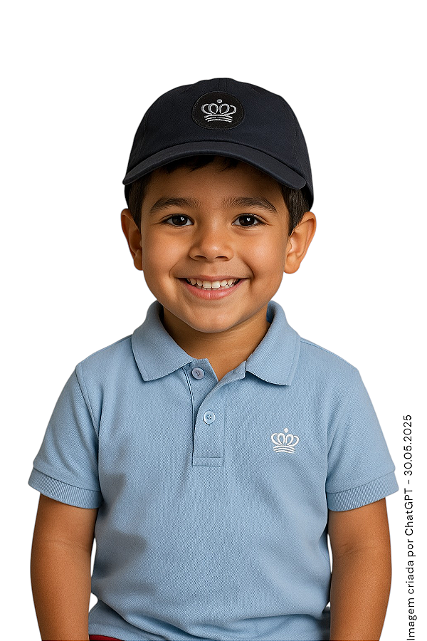 BCB - Sun Hat - Ref. 360