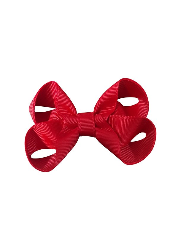 Laço Boutique Medio - Ref. 503