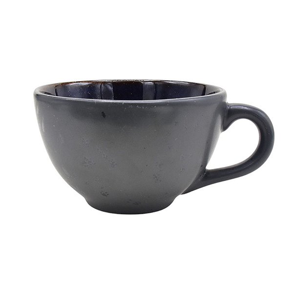Caneca Moon  Azul