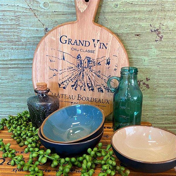 Tábua Grand Vin