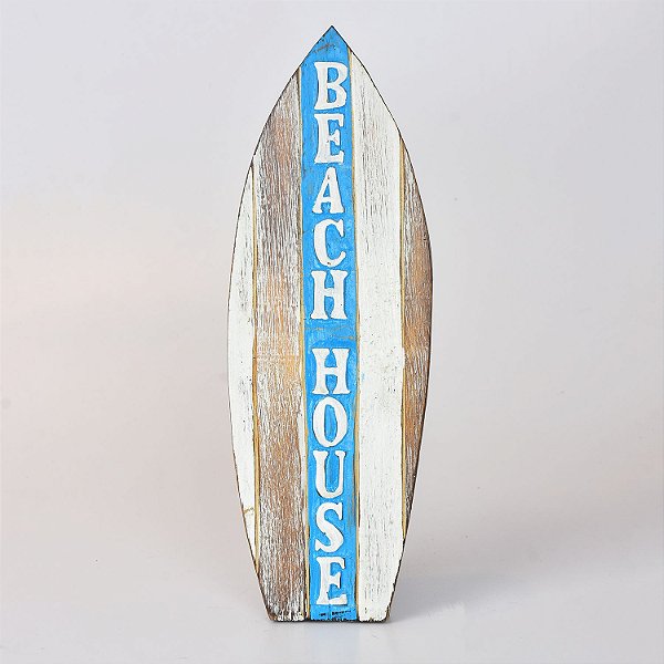 Prancha Beach House Decor P