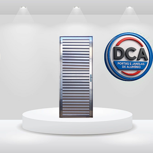 Porta palheta Brilhante