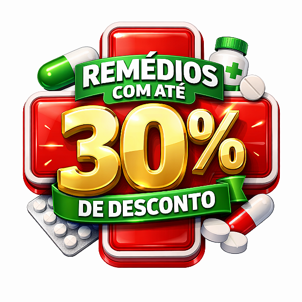 GERADOR AUTOMÁTICO DE SELOS 3D - 3D SELO CREATOR