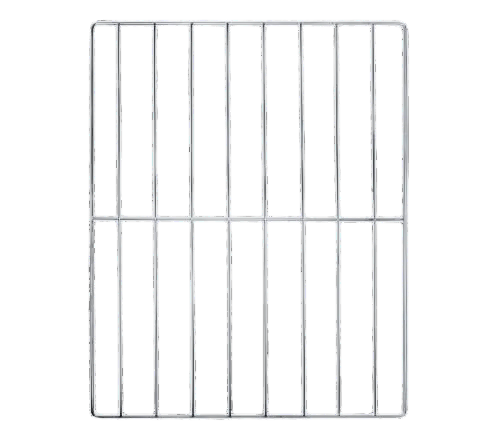 FIR90-CONJ SOLDADO ZINC GRADE ARAMADA