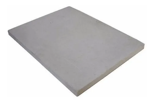 FIP110-LAJE PRE MOLDADA 470X470MM