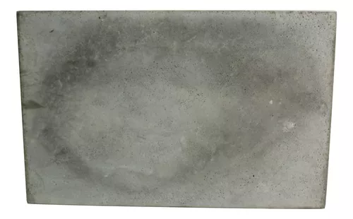FIP90-LAJE PRE MOLDADA 390X610MM