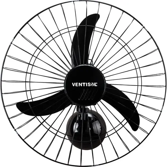 VENTILADOR 60 CM VENTISOL