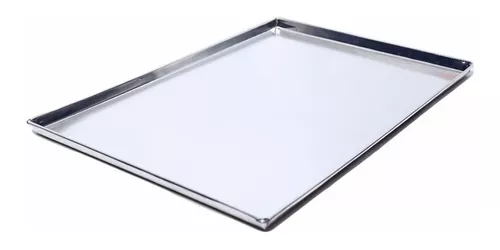 ASSADEIRA DE FLANDRE GRANDE  69X58