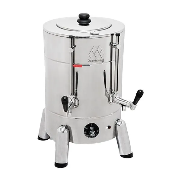CAFETEIRA MARCHESONI TRADICIONAL 2L 220V