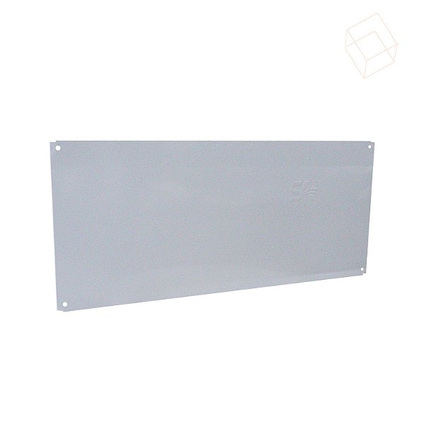PAINEL DE PONTA NEW PLUS