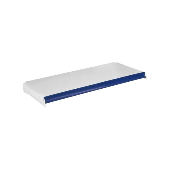 BANDEJA DE GONDOLA 40CM NEW PLUS