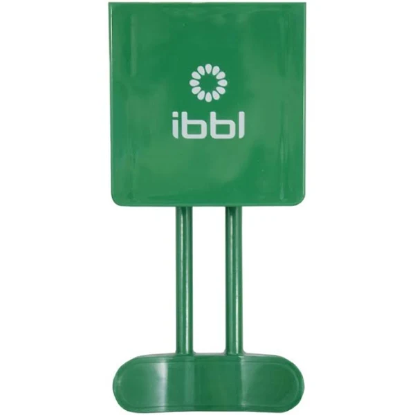 TORNEIRA REFRESQUEIRA IBBL