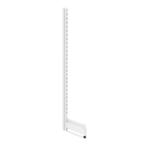 COLUNA NEW PLUS PARA GONDULA 170