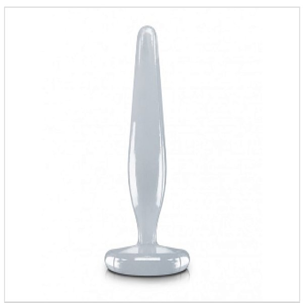 PLUG ANAL  7,5 x 1,5 cm - Sexy Fantasy