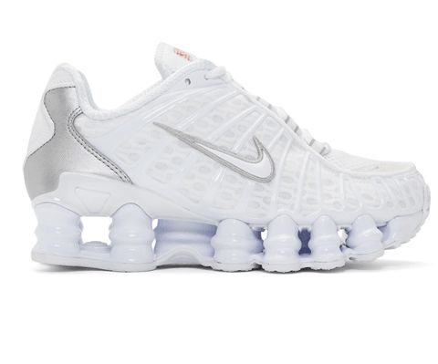 tenis de mola feminino nike