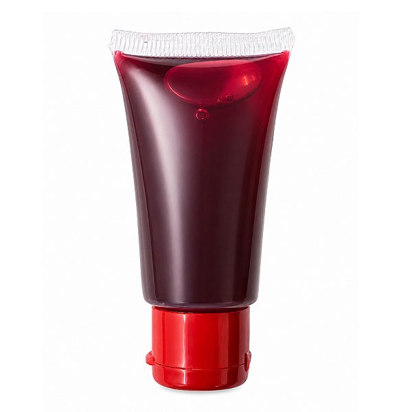 Sangue Artificial 15ml - Br Festas